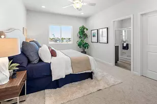 3808 Western Ct, Sacramento, CA 95838 - Photo 4