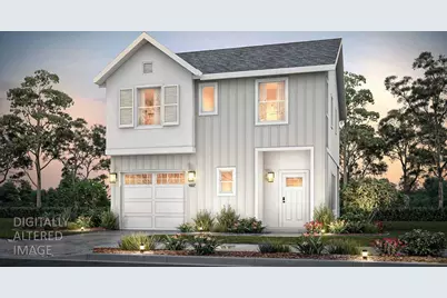 3808 Western Court #Lt110, Sacramento, CA 95838 - Photo 1