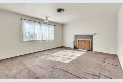5740 Southview Court, Citrus Heights, CA 95610 - Photo 12