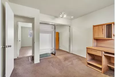 5740 Southview Court, Citrus Heights, CA 95610 - Photo 22