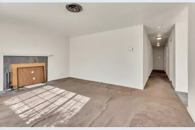 5740 Southview Court, Citrus Heights, CA 95610 - Photo 14