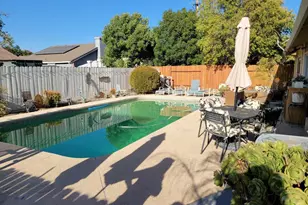 1406 Quail St, Los Banos, CA 93635 - Photo 4