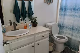 1406 Quail St, Los Banos, CA 93635 - Photo 14