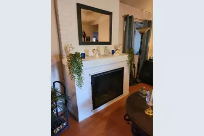 1406 Quail Street, Los Banos, CA 93635 - Photo 2