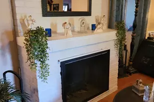 1406 Quail St, Los Banos, CA 93635 - Photo 2