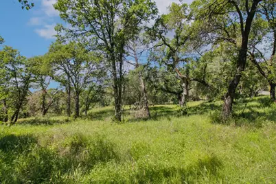 731 Janet Court, Newcastle, CA 95658 - Photo 2