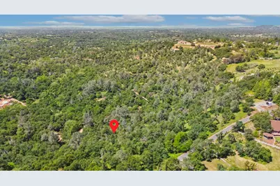 731 Janet Court, Newcastle, CA 95658 - Photo 8
