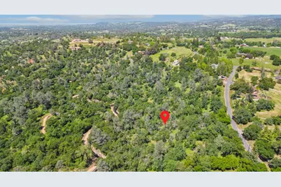 731 Janet Court, Newcastle, CA 95658 - Photo 10