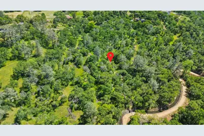 731 Janet Court, Newcastle, CA 95658 - Photo 4