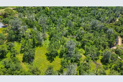 731 Janet Court, Newcastle, CA 95658 - Photo 14