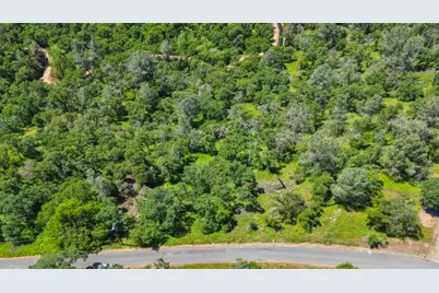 731 Janet Court, Newcastle, CA 95658 - Photo 16