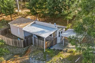 Golden Star Rd, Grass Valley, CA 95949 - Photo 22