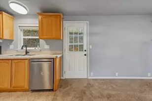 Golden Star Rd, Grass Valley, CA 95949 - Photo 6