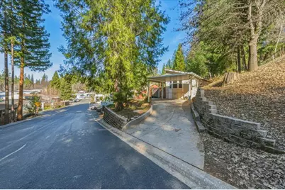 Golden Star Road, Grass Valley, CA 95949 - Photo 18