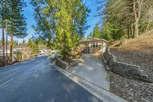Golden Star Rd, Grass Valley, CA 95949 - Photo 18