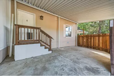 Golden Star Road, Grass Valley, CA 95949 - Photo 16