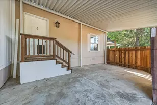 Golden Star Rd, Grass Valley, CA 95949 - Photo 16