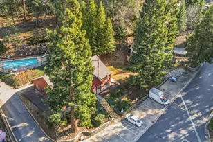 Golden Star Rd, Grass Valley, CA 95949 - Photo 24