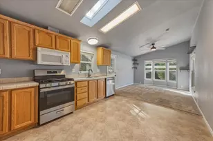 Golden Star Rd, Grass Valley, CA 95949 - Photo 4