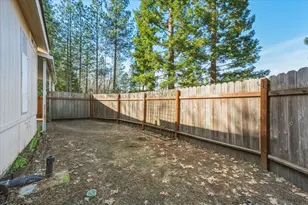 Golden Star Rd, Grass Valley, CA 95949 - Photo 14