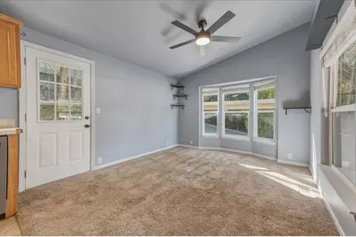 Golden Star Road, Grass Valley, CA 95949 - Photo 2