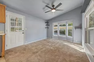 Golden Star Rd, Grass Valley, CA 95949 - Photo 2