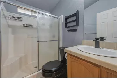 Golden Star Road, Grass Valley, CA 95949 - Photo 10