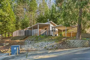 Golden Star Rd, Grass Valley, CA 95949 - Photo 20