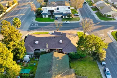 903 Sunnyoak, Stockton, CA 95209 - Photo 44