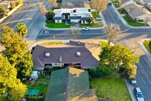 903 Sunnyoak, Stockton, CA 95209 - Photo 44