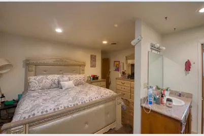 903 Sunnyoak, Stockton, CA 95209 - Photo 14