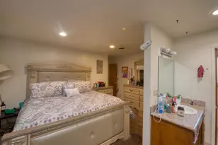 903 Sunnyoak, Stockton, CA 95209 - Photo 14