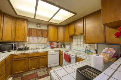 903 Sunnyoak, Stockton, CA 95209 - Photo 8