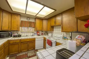 903 Sunnyoak, Stockton, CA 95209 - Photo 8