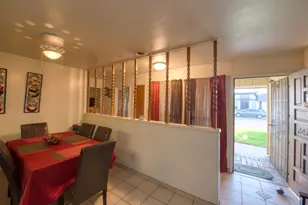 903 Sunnyoak, Stockton, CA 95209 - Photo 10