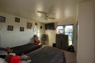 903 Sunnyoak, Stockton, CA 95209 - Photo 34