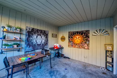 903 Sunnyoak, Stockton, CA 95209 - Photo 40