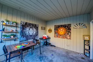 903 Sunnyoak, Stockton, CA 95209 - Photo 40