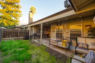 903 Sunnyoak, Stockton, CA 95209 - Photo 42