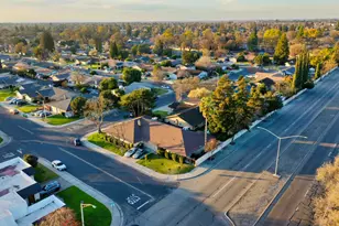 903 Sunnyoak, Stockton, CA 95209 - Photo 48