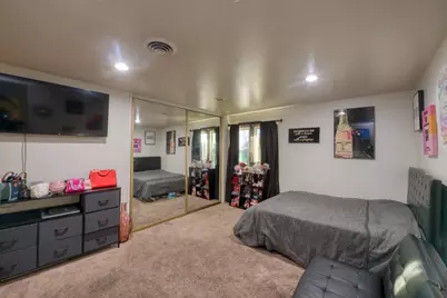 903 Sunnyoak, Stockton, CA 95209 - Photo 36