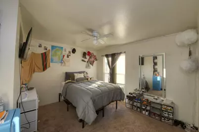 903 Sunnyoak, Stockton, CA 95209 - Photo 32