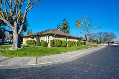 903 Sunnyoak, Stockton, CA 95209 - Photo 2