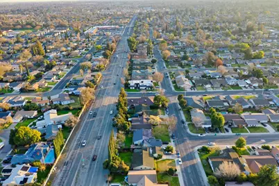 903 Sunnyoak, Stockton, CA 95209 - Photo 50