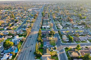 903 Sunnyoak, Stockton, CA 95209 - Photo 50