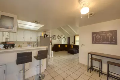 903 Sunnyoak, Stockton, CA 95209 - Photo 28