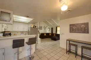 903 Sunnyoak, Stockton, CA 95209 - Photo 28