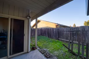 903 Sunnyoak, Stockton, CA 95209 - Photo 22