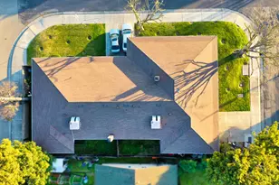 903 Sunnyoak, Stockton, CA 95209 - Photo 46