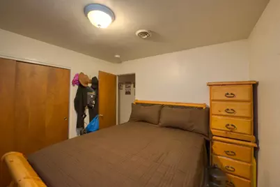 903 Sunnyoak, Stockton, CA 95209 - Photo 16